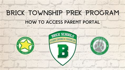 maplewood ycdsb|How To Access The Parent Portal .